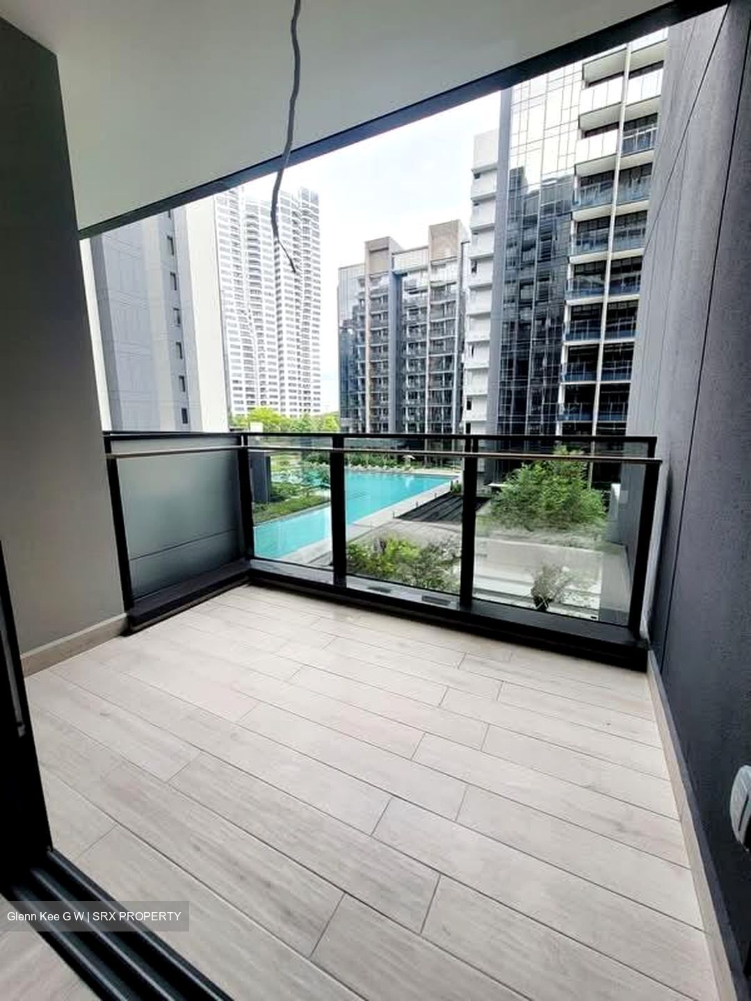 Leedon Green (D10), Condominium #566288151